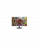 Dell SE2726HG | 27 " | IPS | FHD | 240 Hz | 0.5/1/3/5 ms | 1920 x 1080 pixels | 300 cd/m&sup2; | HDMI ports quantity 2 | Black