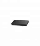 Asus Triple 4K Thunderbolt 4 Dock | Ethernet LAN (RJ-45) ports 1 | HDMI ports quantity 2