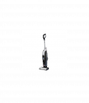 Bissell Vacuum Cleaner | CrossWave Edge Select | Cordless operating | Washing function | 25.9 V | Black/Warm White/Silver