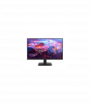 Lenovo L27-4e 27 IPS 1920x1080/16:9/300 nits/HDMI/Black/3Y Warranty | Lenovo