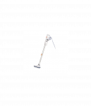 Tristar Vacuum Cleaner | SZ-2308 | Corded operating | 400 W | 230 V | Operating radius 7.5 m | White
