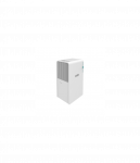 Cecotec Portable Air conditioner | ForceClima 7550 Style Connected | Number of speeds 2 | White