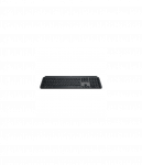 Logitech MX Keys S Keyboard (920-011587)
