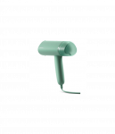 Philips | Steamer | STH3010/70 | Handheld | 1000 W | 0.1 L | 20 g/min | Green