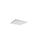 Osram Smart+ planon plus Wifi RGBW 300 x 300 mm | 20 W | RGBW | Wi-Fi