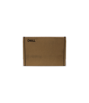 Dell LCD P2426HE 24" IPS FHD/1920&times;1080/HDMI,DP,USB,USB-C,RJ45/No Stand/Black | SALE OUT. | Dell | P2426HE | 24 " | IPS | FHD | 1
