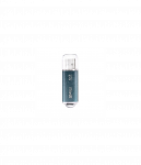 Silicon Power | Marvel M01 | 16 GB | USB 3.0 | Blue
