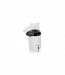 Camry | Popcorn Maker | 1200 W