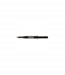 Thermal Grizzly | Thermal Grizzly Thermal grease "Hydronaut" 3ml/7.8g | Thermal Conductivity: 11.8 W/mk Thermal Resistance  0,00