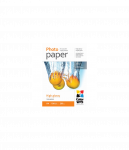 High Glossy Photo Paper | 200 g/m&sup2; | A4