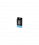 Deepcool | Fan Hub | FH-10 | N/A