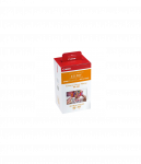 Canon Color Ink/Paper Set for SELPHY CP1300 Printer | RP-108