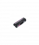 Brother TN421M | Toner cartridge | Magenta