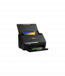 Epson | Document scanner | FastFoto FF-680W | Wireless