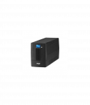 FSP | IFP 800 | 800 VA | 480 W