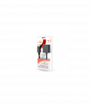 Cablexpert DisplayPort to VGA adapter cable, Black | Cablexpert