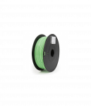 Flashforge PLA Filament | 1.75 mm diameter, 1kg/spool | Green
