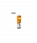 ColorWay | Data Cable | Apple Lightning | Charging cable | 2.1 A