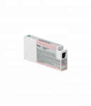 Epson UltraChrome HDR | T596600 | Ink Cartridge | Vivid Light Magenta