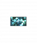 Elite Screens | Projection Screen | AR100WH2 | Diagonal 100 " | 16:9 | Viewable screen width (W) 221.74 cm