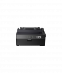 Epson LQ-590IIN | Mono | Dot matrix | Dot matrix printer | Black