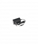 MikroTik | 24v 1.2A power supply with straight plug | SAW30-240-1200GA | Power supply