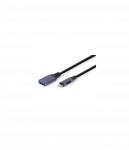 Cablexpert | USB-C to OTG AF adapter