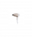 ETA | Hair Dryer | ETA632090020 Fenite | 1200 W | Number of temperature settings 3 | White