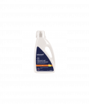 Bissell | FreshStart Clean-Out Cycle Solution | 2000 ml