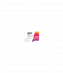 Silicon Power | microSDHC UHS-I Memory Card | Elite | 64 GB | microSDHC/SDXC | Flash memory class 10
