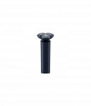 Xiaomi | Electric Shaver | S101 EU | Operating time (max) 60 min | Wet & Dry