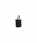 Thule | PARATB-3116 Paramount | Tote 22L | Tote bag | Black | Waterproof