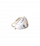 STEAM GENERATOR PSG8040/60 PHILIPS | Philips
