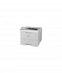 Brother HL-L6410DN | Mono | Laser | Printer | Wi-Fi | Maximum ISO A-series paper size A4 | Grey
