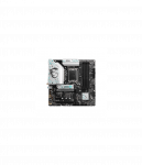 MSI | B760M GAMING PLUS WIFI | Processor family Intel | Processor socket LGA1700 | DDR5 | Supported hard disk drive interfaces S