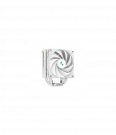 Deepcool | Digital CPU Air Cooler White | AK400