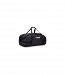Thule | Chasm | 70L Bag | Duffel | Black | Waterproof