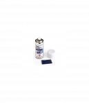 Gembird Foam LCD Cleaning Kit | CK-LCD-08 | Foam Cleaner for LCD / TFT screens | 400 ml