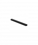 Sony | Soundbar | HT-A9000 Bravia Theatre Bar 9 Dolby Atmos | Black | Bluetooth | Wireless connection