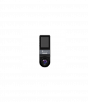 Navitel RS3 Duo Wide Dash Cam
