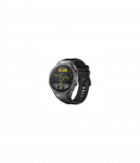 Huawei WATCH GT 5 Pro 46mm | Smart watch | GPS (satellite) | AMOLED | 1.43 inches | Black