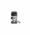 Delonghi | Automatic Coffee Maker | ECAM290.61.SB Magnifica Evo | Pump pressure 15 bar | Built-in milk frother | Automatic | 145