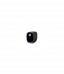 Philips | NeoPix 130 | HD ready (1280x720) | 120 ANSI lumens | Black | Wi-Fi