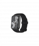 Xiaomi Smart Band 9 Pro | GPS (satellite) | AMOLED | Heart rate monitor | Bluetooth | Obsidian Black