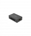 Digitus | HDMI Repeater, 8K/60Hz, Black | DS-55341