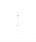 Fixed | Selfie stick with tripod | MagSnap | Bluetooth | White | 72 cm | Aluminum alloy, ABS, PC | 170 g