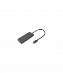 Digitus | 3-Port MST Video Hub (USB-C-3x DisplayPort) | DS-45334