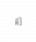 Deepcool CC560 MESH WH V2 | White | Mid Tower