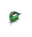 Bosch Jig Saw | PST 650 | 500 W | Plastic case