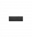 Lenovo Keyboard | Essential | Keyboard | Wired | Lithuanian | Black